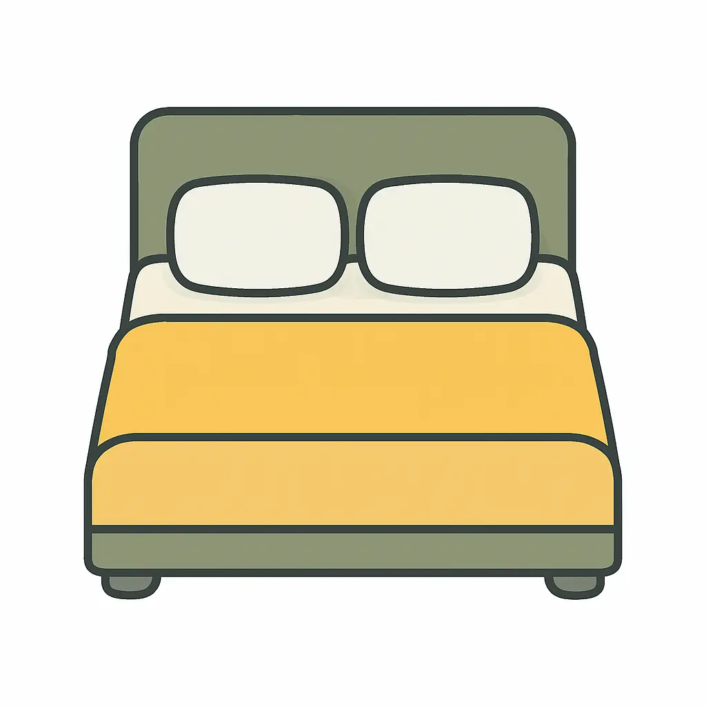 Mattress & Bed Removal